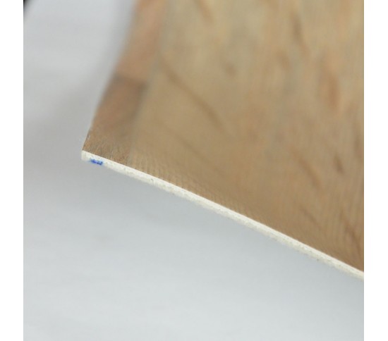 Побутовий лінолеум Flash 360D DALTON - Висока якість за найкращою ціною в Україні зображення 4.